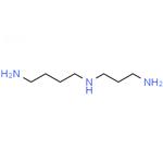 124-20-9 Spermidine (MitoSpermidineTm)