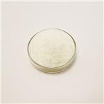 Pentapeptide-3