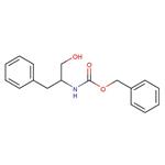 (S)-Cbz-Phenylalaninol