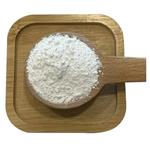 Selank  peptide