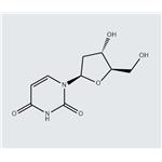 2'-Deoxyuridine