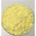 62-46-4 Thioctic acid