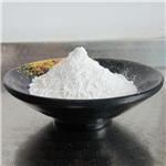 BPC 2mg + TB 2mg  peptide