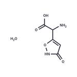 Ibotenic acid hydrate