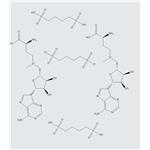 Ademethionine 1,4-Butanedisulfonate