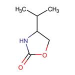 (4S)-(-)-4-Isopropyl-2-oxazolidinone