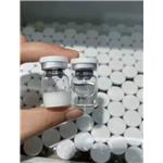 Cagrilintide Petides