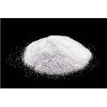BaicalinHydroxy Citric Acid