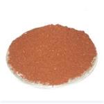 Cyanidin chloride