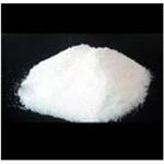 HUMANIN TRIFLUOROACETATE