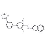 GSK1521498 free base pictures