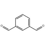m-Phthalaldehyde