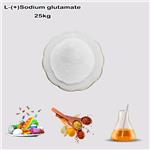 L-(+)Sodium glutamate