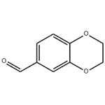 1,4-BENZODIOXAN-6-CARBOXALDEHYDE
