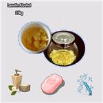 Lanolin Alcohol