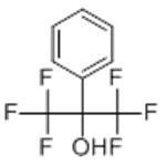 1,1,1,3,3,3-HEXAFLUORO-2-PHENYL-2-PROPANOL
