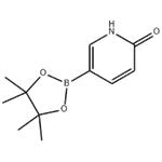 5-(4,4,5,5-Tetramethyl-1,3,2-dioxaborolan-2-yl)pyridin-2-ol