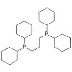 1,3-Bis(dicyclohexylphosphino)propane