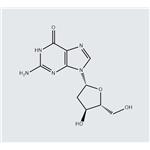 2'-Deoxyguanosine