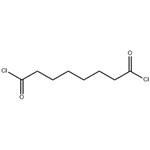 SUBEROYL CHLORIDE
