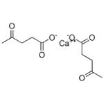 Calcium 4-oxopentanoate