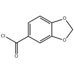 Piperonyloyl chloride