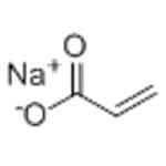 Sodium acrylate