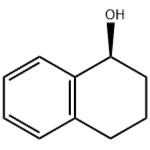 (S)-1,2,3,4-Tetrahydronaphthalen-1-ol