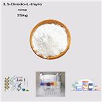 3,5-Diiodo-L-thyronine