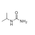 Isopropylurea