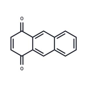 1,4-Anthraquinone