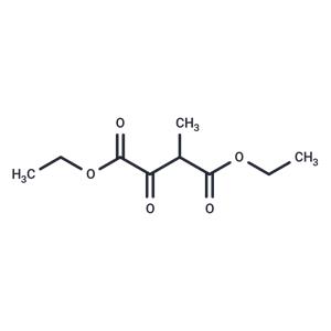 Diethyl oxalpropionate