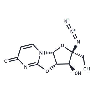 Nucleoside-Analog-1