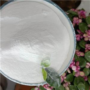 Thymosin Alpha-1