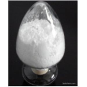 Cycloastragenol