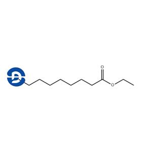 Ethyl Nonanoate