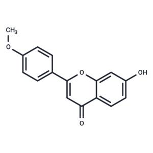 Compound  TN3231(SC)