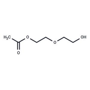 Ethyl acetate-PEG1