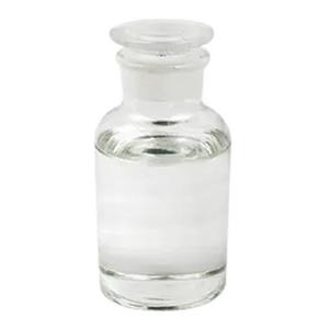 Perfluoro-1-iodohexane