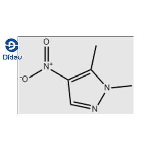 1,5-Dimethyl-4-nitropyrazole