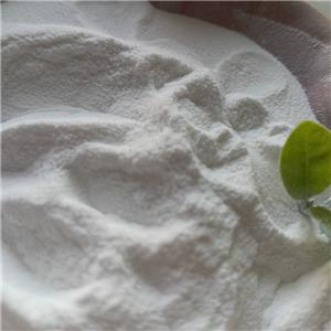 Sermorelin Acetate