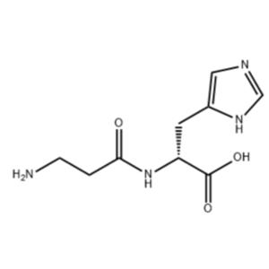 D-Histidine