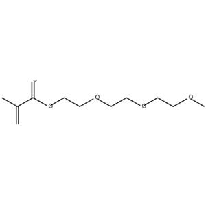 METHYLTRIGLYCOLMETHACRYLATE