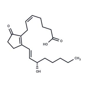 Prostaglandin B2