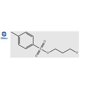 3-FLUOROPROPYL P-TOLUENESULFONATE