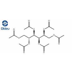 SORBITOL HEXAACETATE