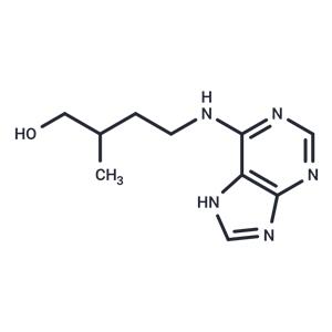 (±)-Dihydrozeatin