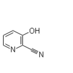 2-Cyano-3-hydroxypyridine
