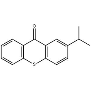 2-Isopropylthioxanthone