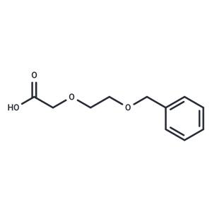 BnO-PEG1-CH2COOH